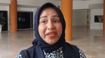 DPRD NTB Minta Seluruh Pimpinan dan Pengajar Ponpes Tes Kejiwaan