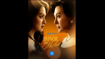 Review Serial Honor Thy Mother: Mengulik Duka dan Ambisi dalam Keluarga