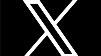 Akun Cenblu Menjamur di X, tapi Kenapa Kontennya Justru Makin Tak Bermutu?