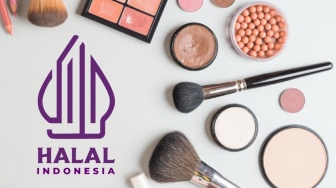 Kewajiban Sertifikasi Halal Makin Dekat, Industri Kosmetik dan Farmasi Siap Sambut Aturan Baru