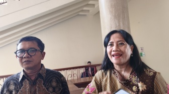 UGM Kritik Wacana Pendidikan Gratis Prabowo, Orang Kaya Harus Tetap Berkontribusi