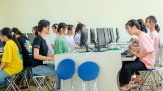 Pendidikan di Era ChatGPT: Apakah Budaya Menghafal Masih Relevan?