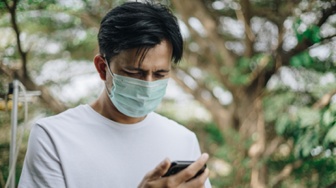 Bukan Sekadar Flu, Kenali Tanda Bahaya Influenza A yang Bisa Berujung Rawat Inap di RS