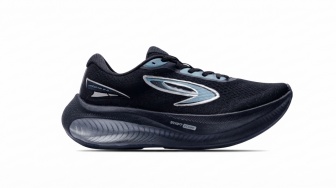 6 Sepatu Lari 910 Nineten untuk Daily Running, Cek Harga dan Teknologinya