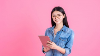 Urutan Shio dengan Tipe Kecerdasan Paling Unik, Adakah Shio-mu?