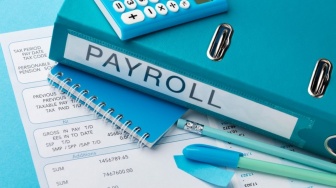 Qlola by BRI Dukung Perusahaan Kelola Payroll Lebih Efisien dan Akurat
