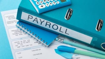 Berikut Cara Mengelola Payroll Perusahaan agar Lebih Efisien