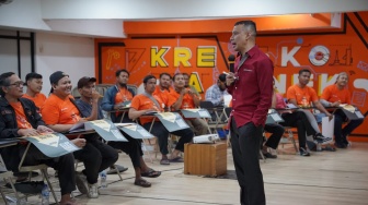 Tak Harus Mulai dari Nol, Ini Cara Cari Penghasilan Tambahan Menurut Financial Planner