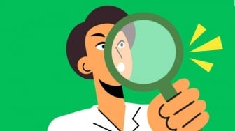 Tips Bangun Reputasi Kredit agar Akses Pembiayaan Makin Terbuka dari Indodana Fintech