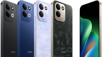 Bukan Cuma Murah, 5 HP Xiaomi Ini Cocok untuk Dipakai Jangka Panjang