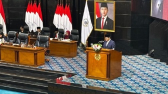 Modal Dasar Transjakarta Naik Jadi Rp13,4 Triliun, Bakal Garap Bisnis Transportasi Udara dan Laut!