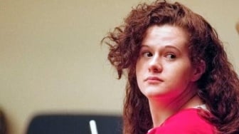 Dua Suntikan Mematikan Tak Membunuh Christa Pike, Saksi Ungkap Suara Mengerikan dan Kejanggalan
