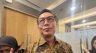 Investor Pasar Modal Tembus 31,9 Juta, Naik 3 Kali Lipat dalam 5 Tahun
