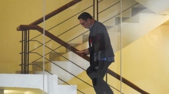 KPK Usut Korupsi Iklan Bank BJB, Eks Aspri Ridwan Kamil dan Pejabat BJB Dipanggil