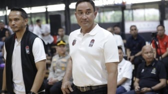 Kekayaan Tembus Rp5,8 M, Komjen Suyudi Ario Seto Punya Mini Cooper dari Hibah Tanpa Akta