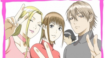 LIAR GAME Season 2 Resmi Diumumkan, Seiyuu Utama Bagikan Komentar Antusias