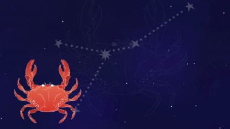 Bukan Gemini atau Leo, Ini Urutan Zodiak Terbanyak di Indonesia Menurut Dukcapil