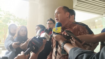 Kejagung Tetapkan 4 Tersangka Baru Kasus Korupsi Pengadaan Motor Buat MBG