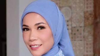 Sosok Dewi Yuali, Istri Kapolri Suyudi Ario Seto yang Lulusan Akpol dan Putri Jenderal Polisi