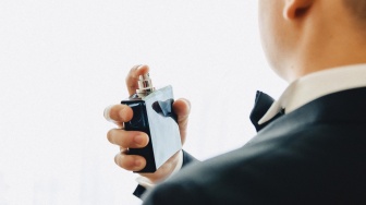 Apa Itu SPL Parfum?  Ini 3 Istilah Penentu Kualitas Parfum yang Wajib Diketahui