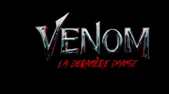 Review Venom: The Last Dance, Penutup Trilogi Antihero yang Sangat Kocak!