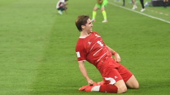 Kronologis Ancaman Pembunuhan ke Pemain Timnas Indonesia Jelang Final FIFA ASEAN Cup 2026