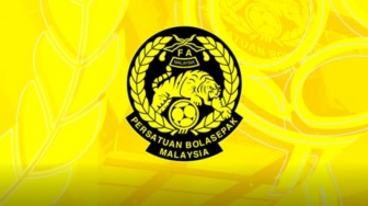 FAM Malaysia Protes Injury Time Timnas Indonesia vs Bangladesh