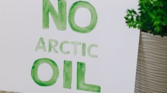 Bahaya Praktik Greenwashing, Perhatikan Gaya Hidup Hijau agar Tidak Tertipu