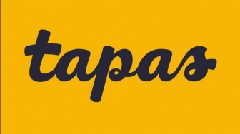 Tapas Resmi Tutup Akhir Maret 2027, Ini Dampaknya bagi Pembaca dan Kreator