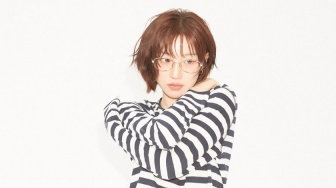 Bahas Self Love! Yuqi i-dle Rangkul Nilai Diri di Lagu Terbaru, I Like You