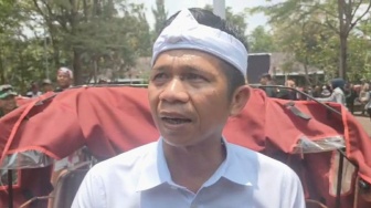 Bupati Purwakarta Minta Proyek Data Center AI BDx Lengkapi Amdal dan PBG