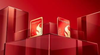 Snapdragon X2 Series Diklaim Lebih Kencang 67 Persen, Daya Lebih Hemat 43 Persen