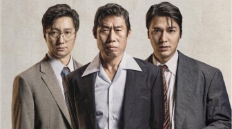 The Assassin(s) Batalkan Seluruh Agenda BIFF 2026 di Tengah Kontroversi