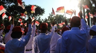 Ribuan Manajer KDMP Mundur, Efektivitas Pelatihan Rp1 Triliun Jadi Sorotan