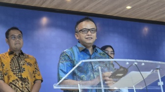 Kuota Hangus Belum Tuntas, Komdigi Soroti Paket Telkomsel, Indosat, dan XL