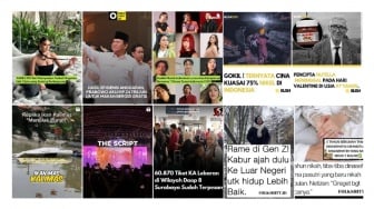 Pisau Bermata Dua Homeless Media: Cepat Berbagi Rentan Tersandera Algoritma