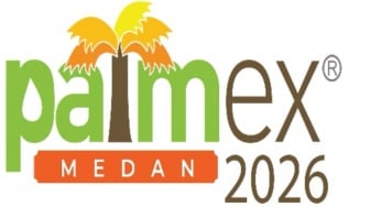 Palmex Medan 2026 Kembali Digelar, 250 Perusahaan Akan Pamerkan Inovasi dan Teknologi Terkini