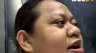 Viral Karyawan SPPG Bikin Parodi Amnesia MBG Tolak Minta Maaf Tak Meras Salah, Anggota DPD: Pecat!