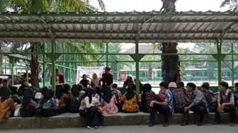 Jerat Perpeloncoan Kampus: Saat Regulasi Dikecoh Modus PKKMB dan Kaderisasi