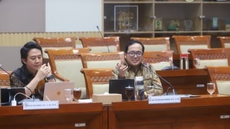 Pakar Unair Sebut Perampasan Aset Tanpa Pemidanaan Rentan Jadi Alat Intimidasi