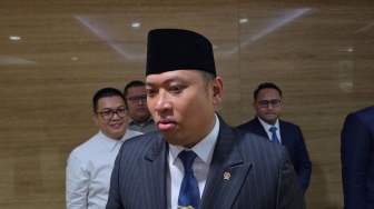BGN Ungkap Alasan Hapus Insentif MBG Rp6 Juta Per Hari: Ada Potensi Pemborosan APBN