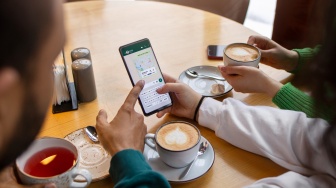 Kenapa Kontak di WA Tiba-Tiba Hilang? Ini Penyebab dan Solusi untuk HP Android dan iOS