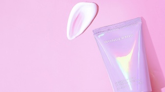 Sunscreen Wondermis untuk Umur Berapa? Intip Kandungan dan Review Pembeli