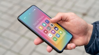 9 HP Murah RAM 8 GB Internal 256 GB yang Bisa Kamu Beli