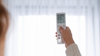 Apakah AC Inverter Boleh Menyala 24 Jam? Ini Penjelasannya