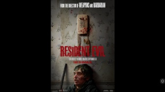 Harapan Hingga Kehancuran: Kesegaran Unik dalam Resident Evil (2026)