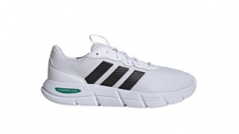9 Sepatu Sneakers Merek Global Sedang Diskon di Sports Station, Mulai Rp200 Ribuan