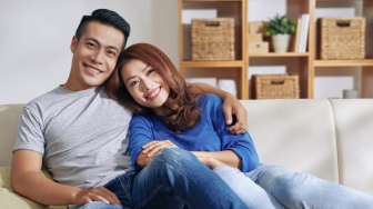 Urutan Zodiak dari yang Paling Setia sampai Paling Gampang Selingkuh