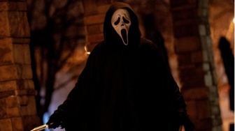Dari Slasher hingga Thriller, Ini 8 Film Horor Netflix di Bulan Halloween