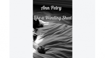 Rasisme di Like a Winding Sheet: Siapa yang Salah, Siapa yang Kena Marah?